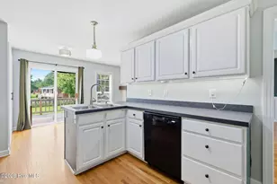 101 Madison Bay Dr, Beaufort, NC 28516 - Photo 40