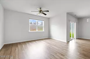 1326 Cadbury Castle Dr SE, Bolivia, NC 28422 - Photo 20