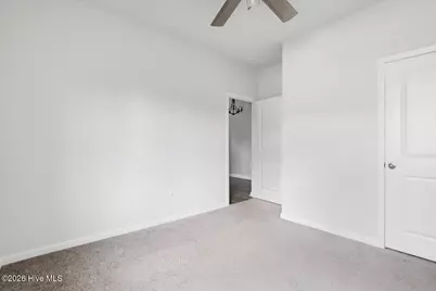 1326 Cadbury Castle Drive SE #40, Bolivia, NC 28422 - Photo 32
