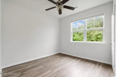 1326 Cadbury Castle Drive SE #40, Bolivia, NC 28422 - Photo 28