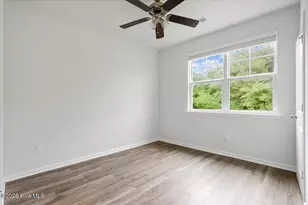 1326 Cadbury Castle Dr SE, Bolivia, NC 28422 - Photo 28