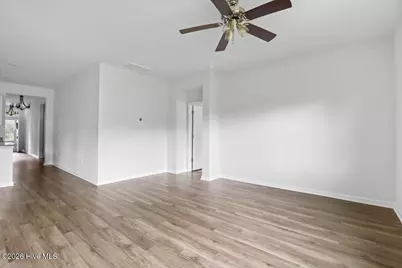 1326 Cadbury Castle Drive SE #40, Bolivia, NC 28422 - Photo 18
