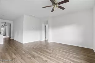 1326 Cadbury Castle Dr SE, Bolivia, NC 28422 - Photo 18