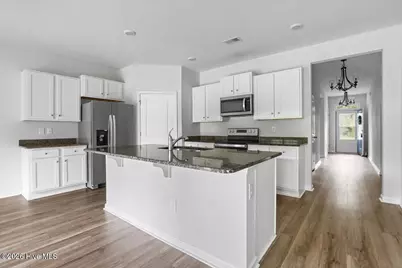 1326 Cadbury Castle Drive SE #40, Bolivia, NC 28422 - Photo 10