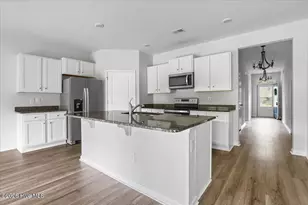 1326 Cadbury Castle Dr SE, Bolivia, NC 28422 - Photo 10