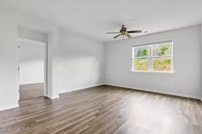 1326 Cadbury Castle Drive SE #40, Bolivia, NC 28422 - Photo 16