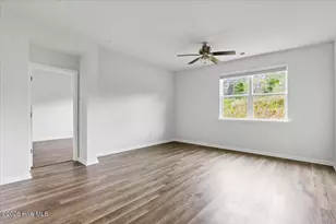 1326 Cadbury Castle Dr SE, Bolivia, NC 28422 - Photo 16