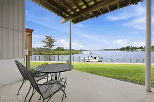 22 Batts Hill Rd, New Bern, NC 28562 - Photo 46