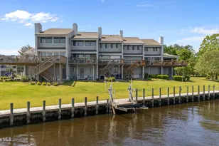 22 Batts Hill Rd, New Bern, NC 28562 - Photo 56