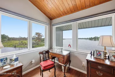 22 Batts Hill Road, New Bern, NC 28562 - Photo 22