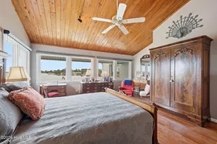 22 Batts Hill Rd, New Bern, NC 28562 - Photo 24