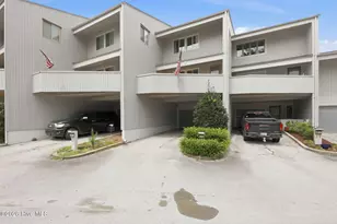 22 Batts Hill Rd, New Bern, NC 28562 - Photo 2