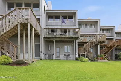 22 Batts Hill Road, New Bern, NC 28562 - Photo 52
