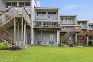 22 Batts Hill Rd, New Bern, NC 28562 - Photo 52