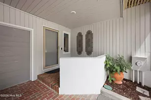 22 Batts Hill Rd, New Bern, NC 28562 - Photo 50