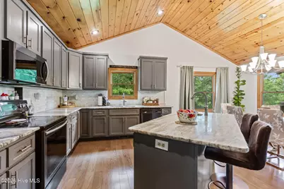 380 Bear Trail, Murphy, NC 28906 - Photo 12