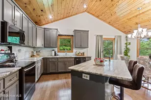 380 Bear Trail, Murphy, NC 28906 - Photo 12