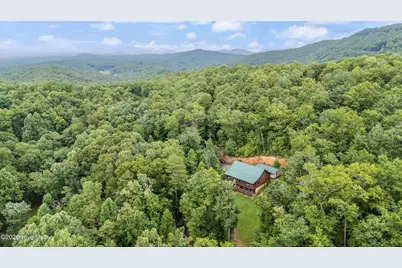 380 Bear Trail, Murphy, NC 28906 - Photo 66