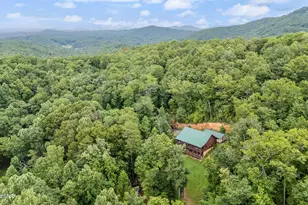 380 Bear Trail, Murphy, NC 28906 - Photo 66