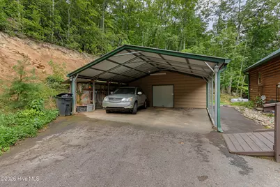 380 Bear Trail, Murphy, NC 28906 - Photo 56