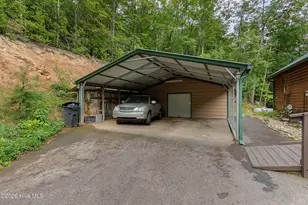 380 Bear Trail, Murphy, NC 28906 - Photo 56