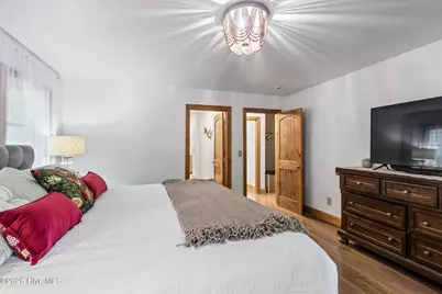 380 Bear Trail, Murphy, NC 28906 - Photo 26
