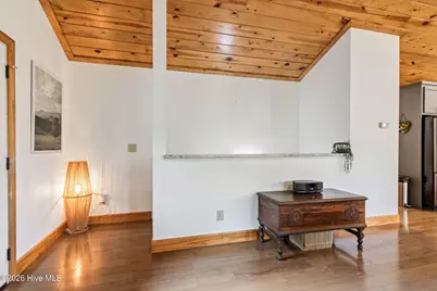 380 Bear Trail, Murphy, NC 28906 - Photo 32