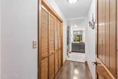 380 Bear Trail, Murphy, NC 28906 - Photo 28