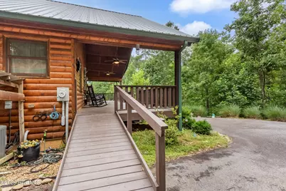 380 Bear Trail, Murphy, NC 28906 - Photo 4