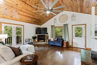 380 Bear Trail, Murphy, NC 28906 - Photo 8