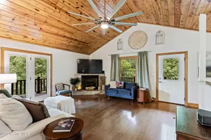 380 Bear Trail, Murphy, NC 28906 - Photo 8