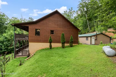 380 Bear Trail, Murphy, NC 28906 - Photo 58