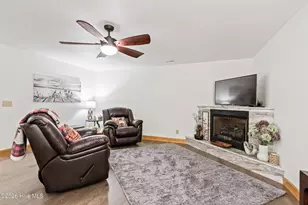 380 Bear Trail, Murphy, NC 28906 - Photo 36