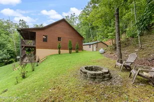 380 Bear Trail, Murphy, NC 28906 - Photo 60