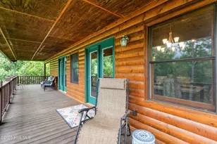 380 Bear Trail, Murphy, NC 28906 - Photo 20