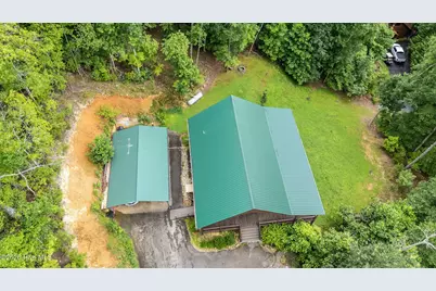 380 Bear Trail, Murphy, NC 28906 - Photo 62