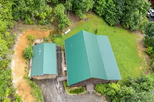 380 Bear Trail, Murphy, NC 28906 - Photo 62