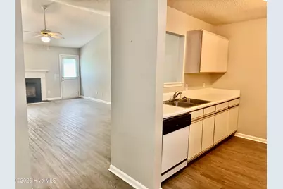 2621 Richard Drive #A, Greenville, NC 27834 - Photo 2