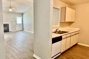 2621 Richard Dr, Greenville, NC 27834 - Photo 2