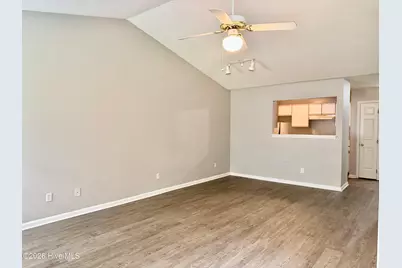 2621 Richard Drive #A, Greenville, NC 27834 - Photo 8