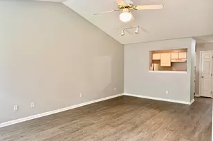 2621 Richard Dr, Greenville, NC 27834 - Photo 8