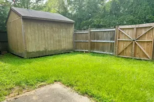 2621 Richard Dr, Greenville, NC 27834 - Photo 20