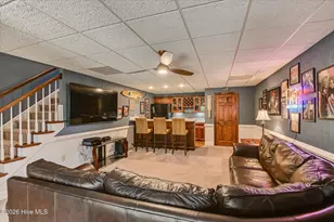 335 Crown Point, McCormick, SC 29835 - Photo 70