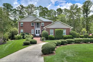 335 Crown Point, McCormick, SC 29835 - Photo 8