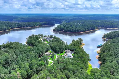 335 Crown Point, McCormick, SC 29835 - Photo 102