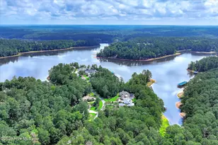 335 Crown Point, McCormick, SC 29835 - Photo 102