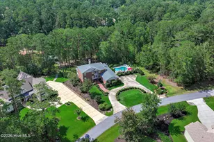 335 Crown Point, McCormick, SC 29835 - Photo 12