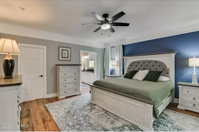 335 Crown Point, McCormick, SC 29835 - Photo 48