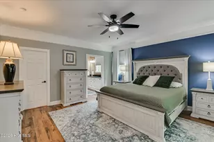 335 Crown Point, McCormick, SC 29835 - Photo 48
