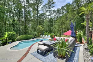 335 Crown Point, McCormick, SC 29835 - Photo 100
